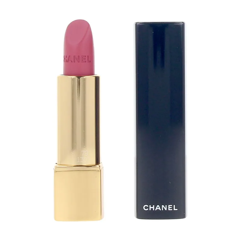 Chanel ROUGE ALLURE VELVET #79-Élégante