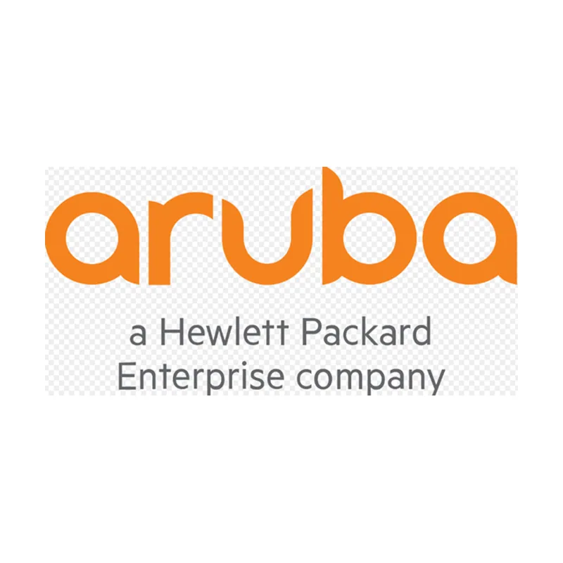 Aruba PEF VIA Lic for 7030 Cntrlr E-LTU