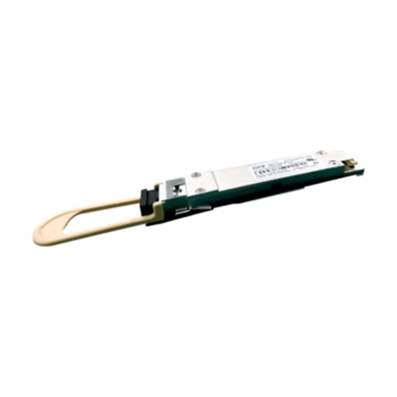 Aruba 40G QSFP+LC BiDi 150m MMF XCV
