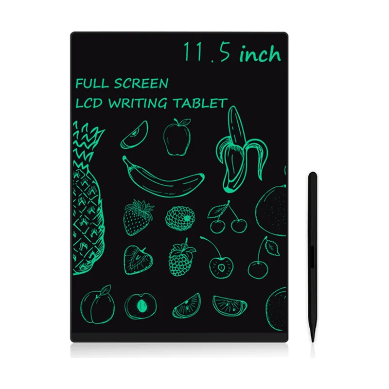 Pizarra Digital Eleven 11,5 LCD