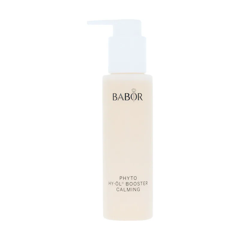 Babor PHYTO HY-ÖL potenciador calmante 100 ml