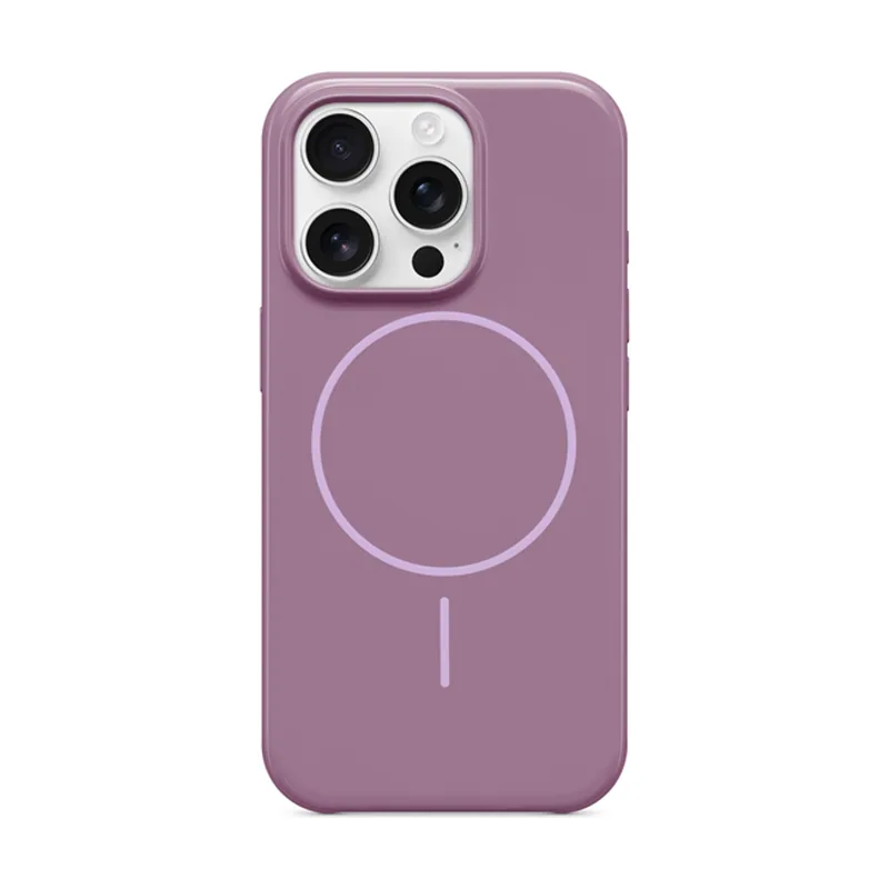 Beats iPhone 16 Pro Case with MagSafe
