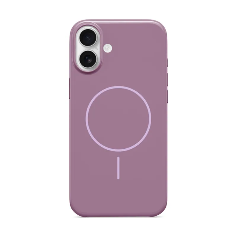 Beats iPhone 16 Plus Case with MagSafe
