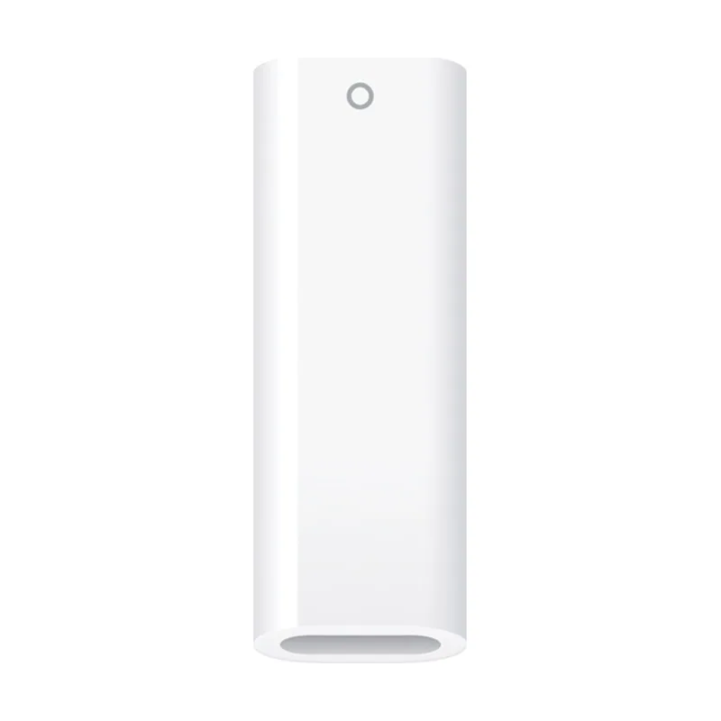 USB-C TO Pencil Adapter ECO