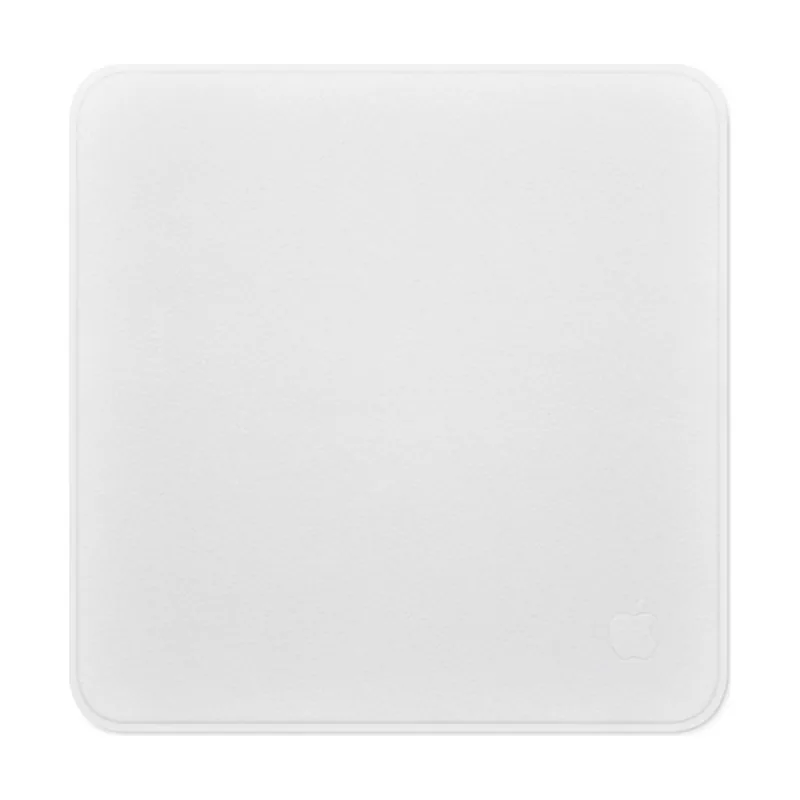 Apple Polishing Cloth
