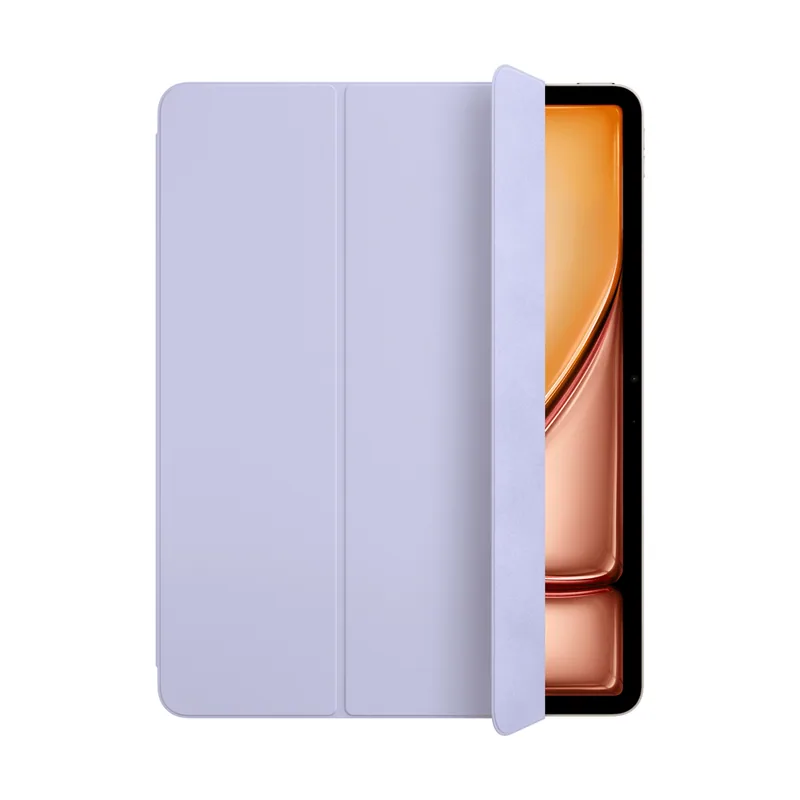 Apple Ipad AIR Smart Folio 13