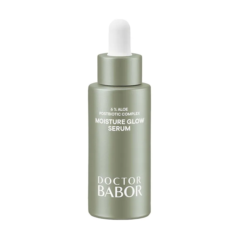 Clean Formance sérum hidratante iluminador 30 ml