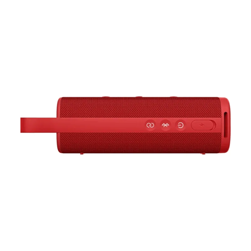 Xiaomi Sound Outdoor S29D