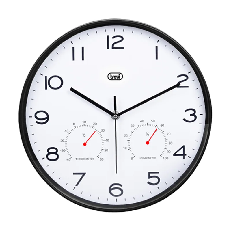 Reloj Pared OM 3510 T