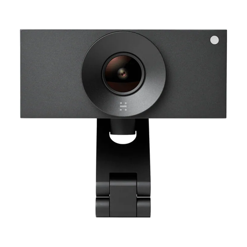 Lenovo Huddly L1 incl USB Adapter