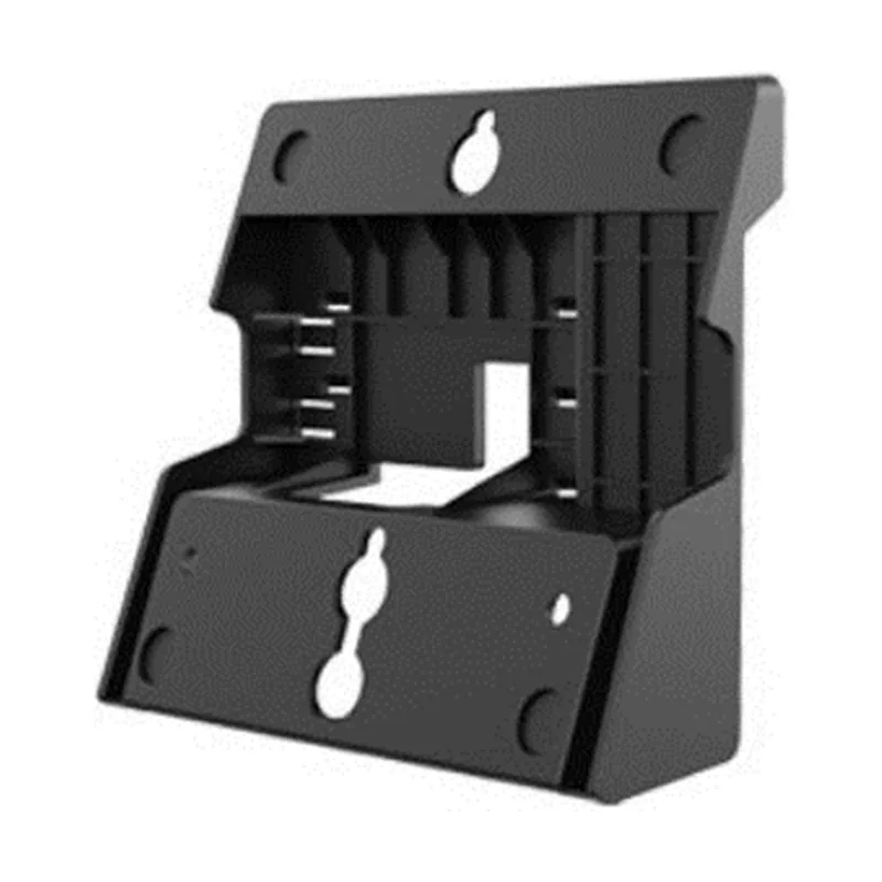 Fanvil WB101 Soporte de montaje en pared