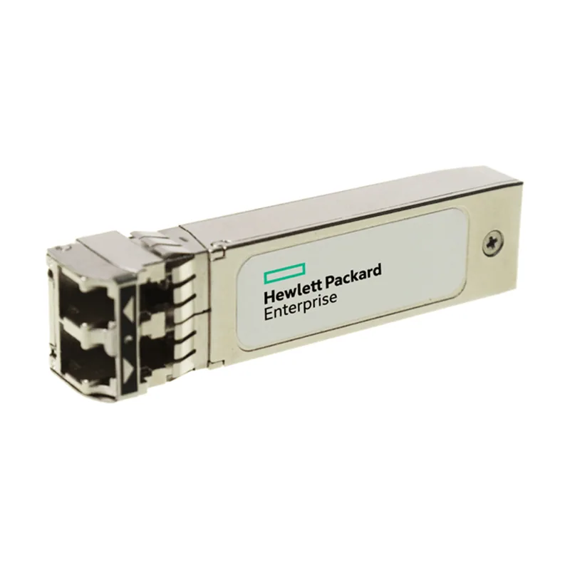 Aruba Nwking 10G LR SFP+LC 10km SMF