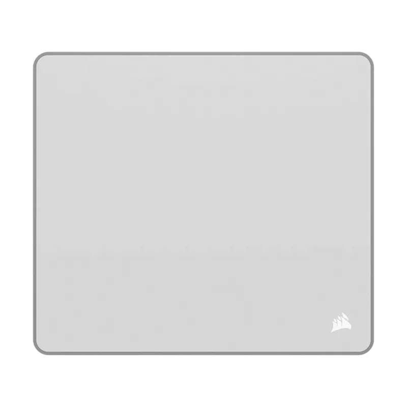 Corsair Alfombrilla MM Large Gray CH-941D065-WW