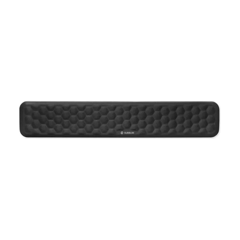 Subblim Ergo Airpadding Keyboa