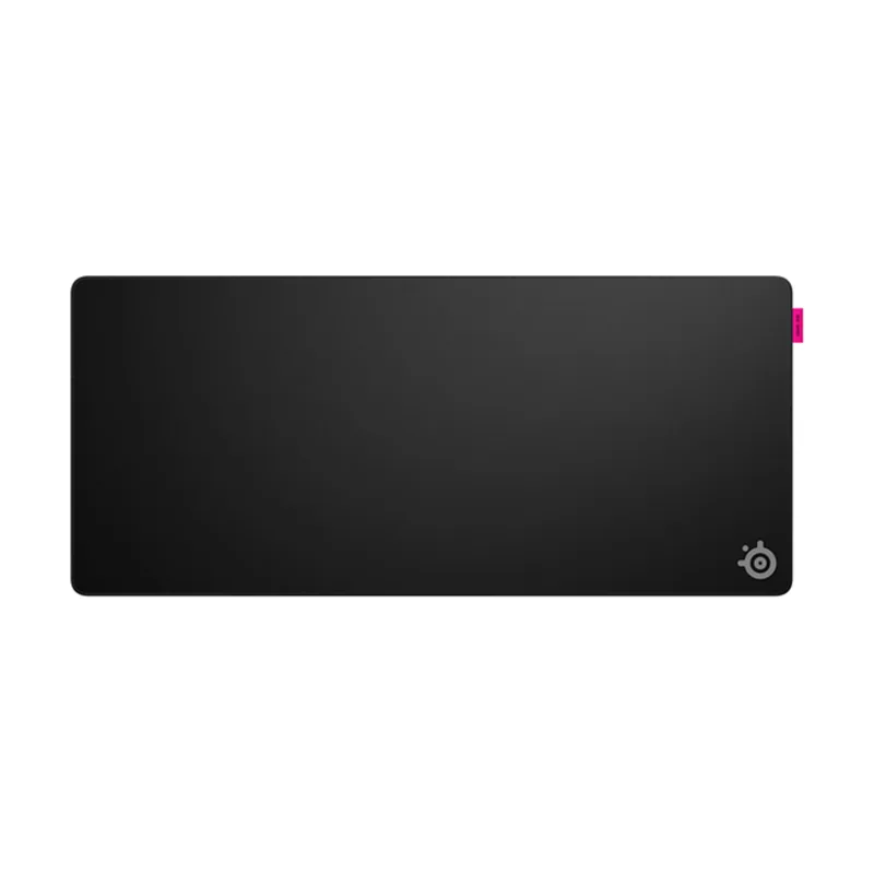 Alfombrilla QCK Perf XL Speed 63431