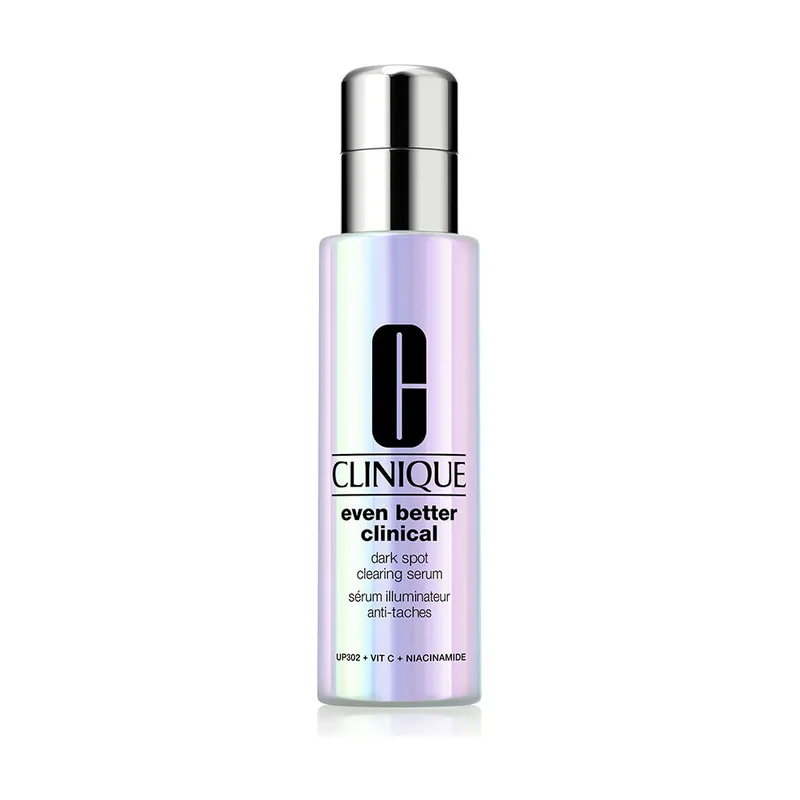 Clinique EVEN BETTER CLINICAL sérum corrector de manchas 50 ml