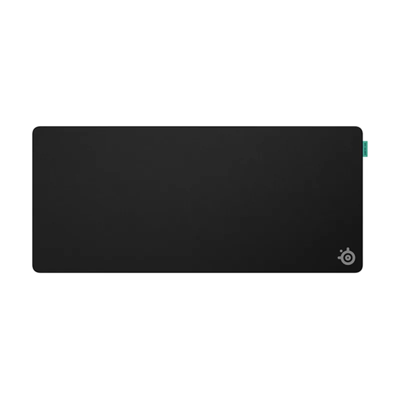 SteelSeries Alfombrilla QCK Perf XL Balance 63433