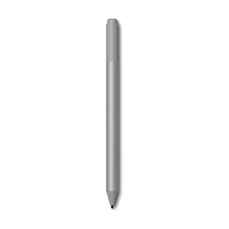 Microsoft Surface PEN