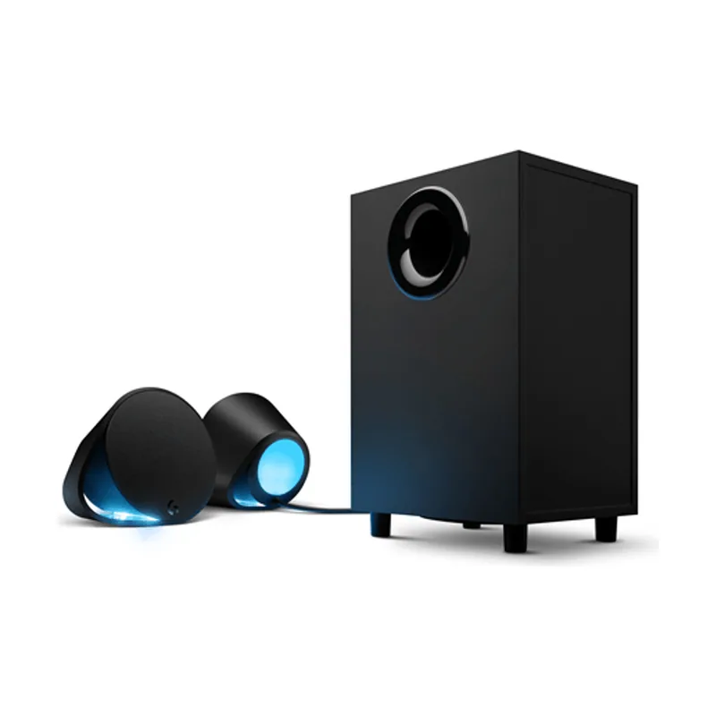 Logitech G560 Lightsync