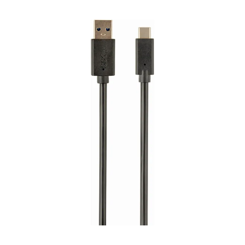 Cable USB 3.0 AM A Tipo C AM/CM