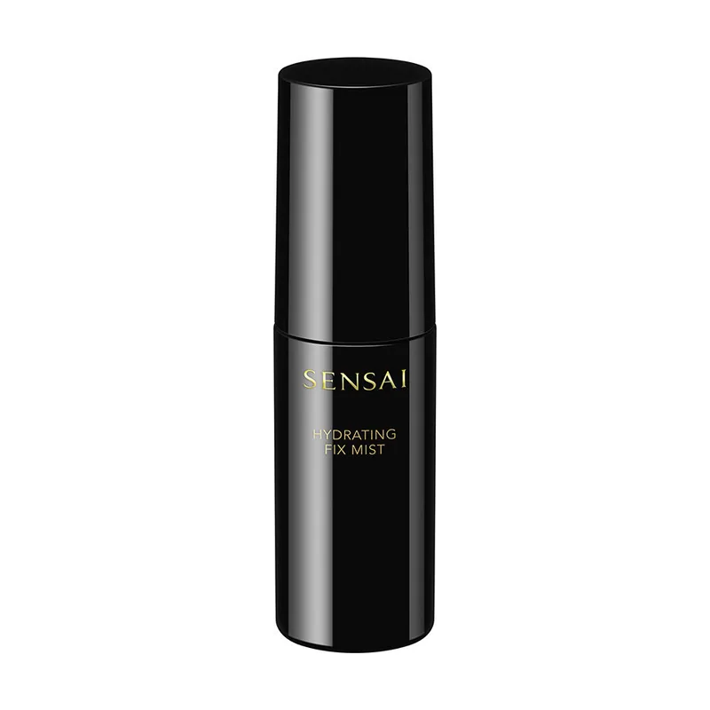 Sensai HYDRATING fix mist 50 ml