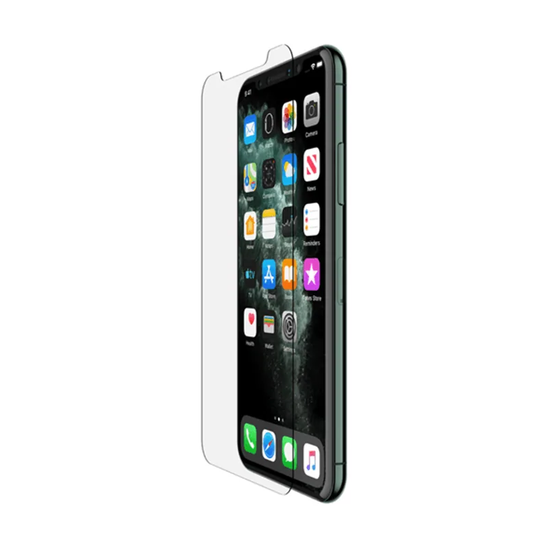 Belkin ScreenProt Anti Micro for iPhone 11 Pro