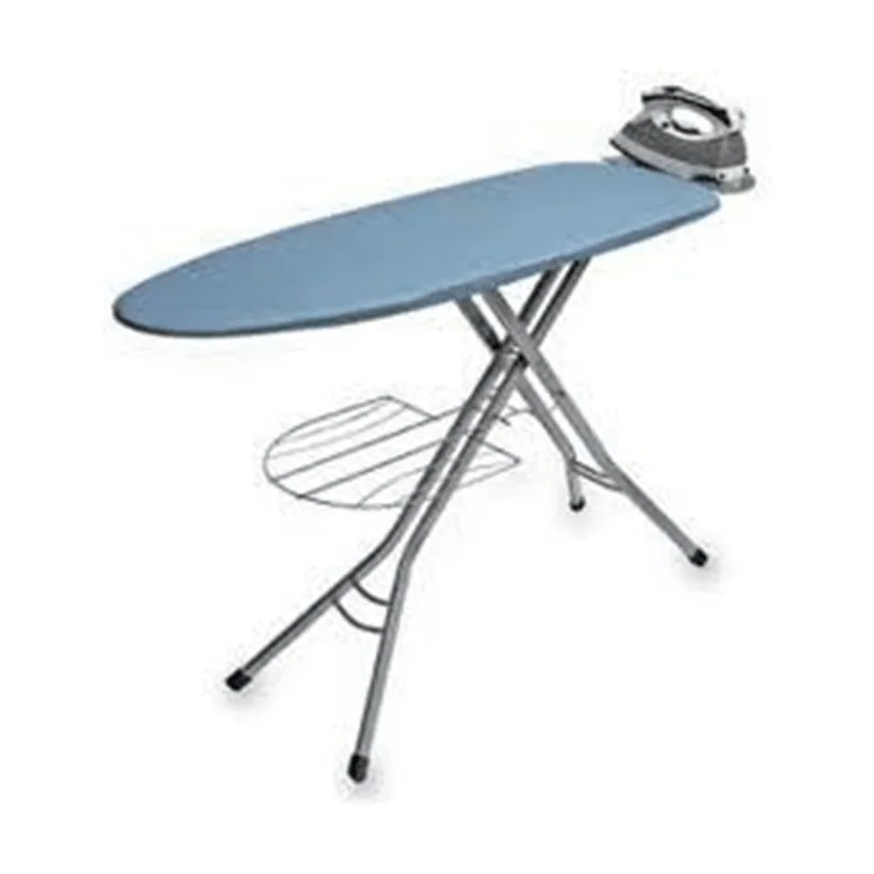 Orbegozo Tabla Planchado TP 2000