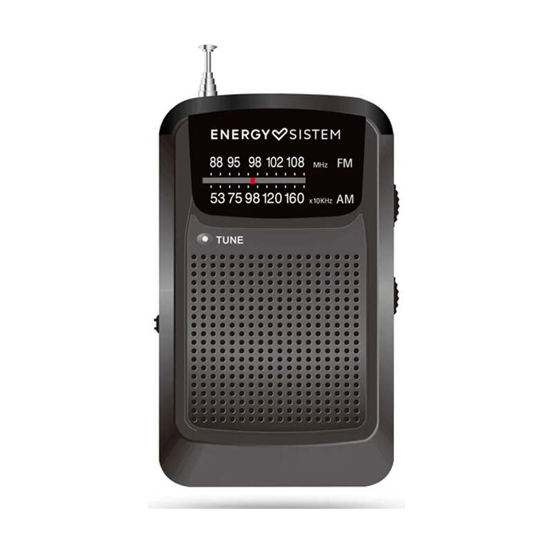 Energy Sistem Radio AM