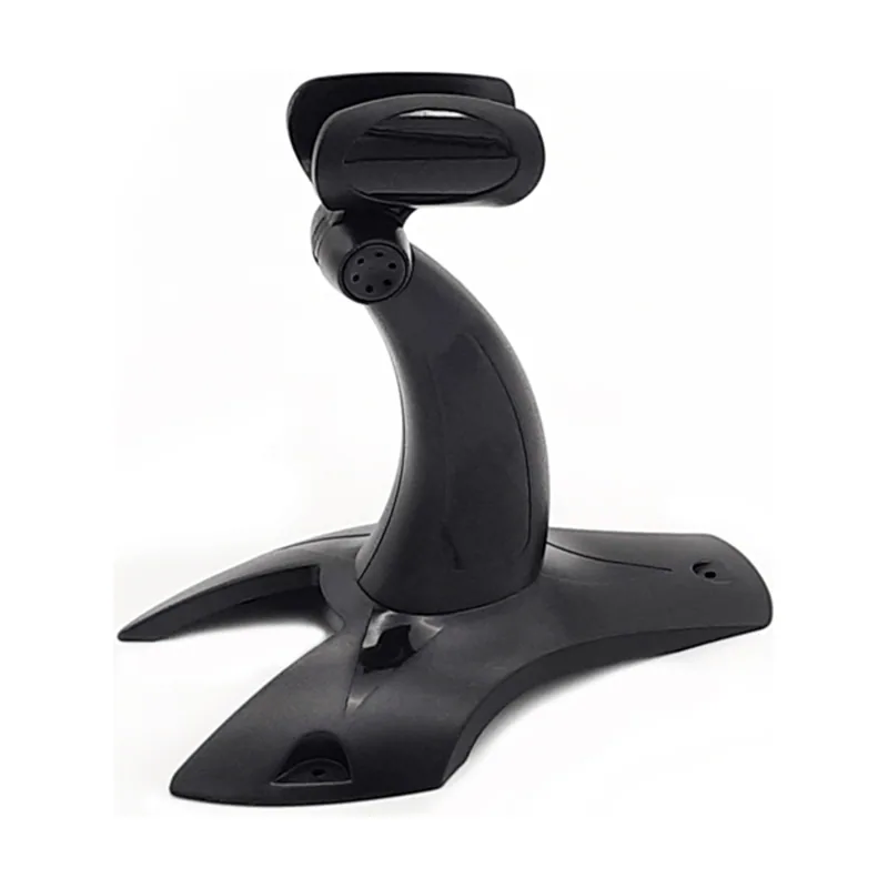 Approx Soporte Universal Para Scanner DE Codigo DE Barras Applsstd