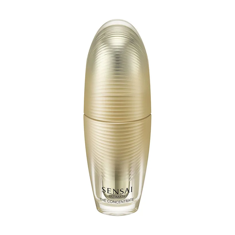 Sensai ULTIMATE el concentrado 30 ml