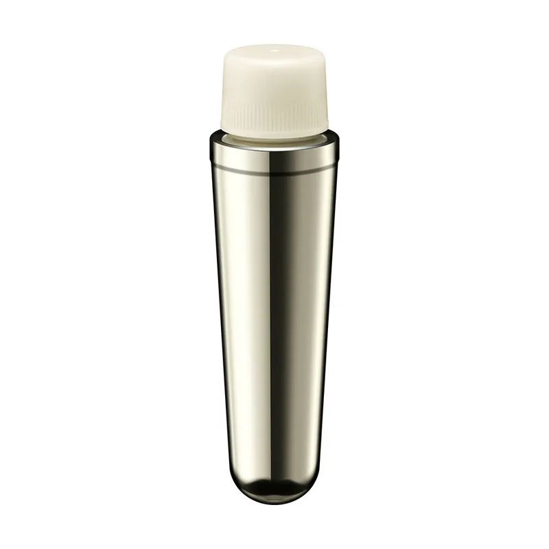 Sensai ULTIMATE the concentrate recarga 30 ml