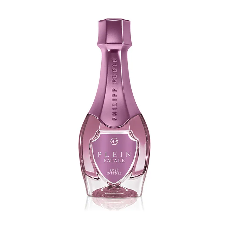 Philipp Plein PLEIN FATALE ROSÉ INTENSE eau de parfum vaporizador