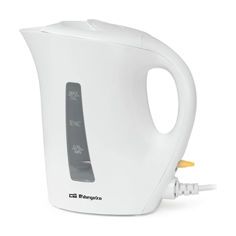Hervidor KT 4150