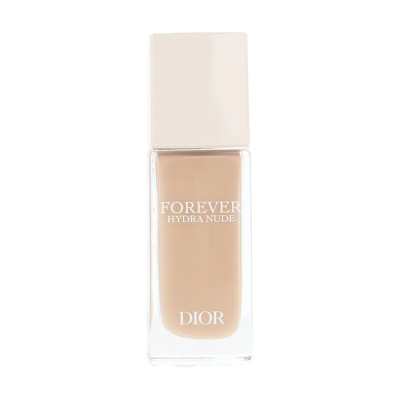 Dior Forever Hydra Nude #3N-Neutro