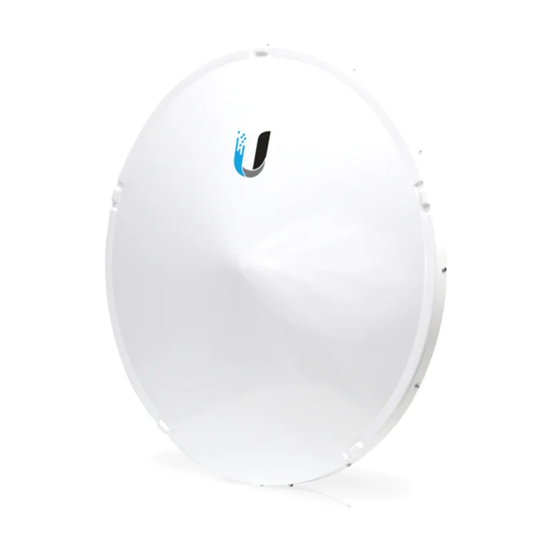 Ubiquiti Accesorio UVC-G3-F-C-3 Unifi Protect Techo Para UVC-G3-FLEX Pack 3 UND