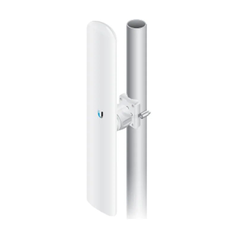Ubiquiti LiteBeam AC LAP-120