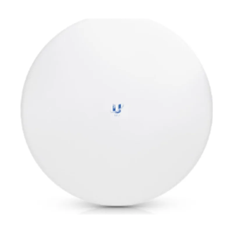 CPE LTU-PRO LTU PRO 5GHZ 24DBI