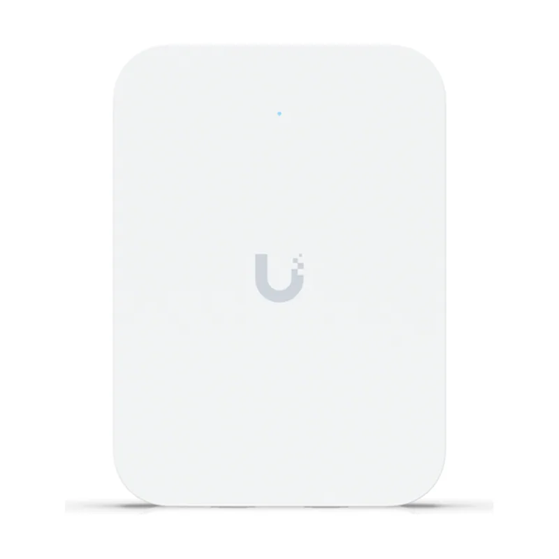 AP U7-IW Unifi Punto Acceso WIFI7