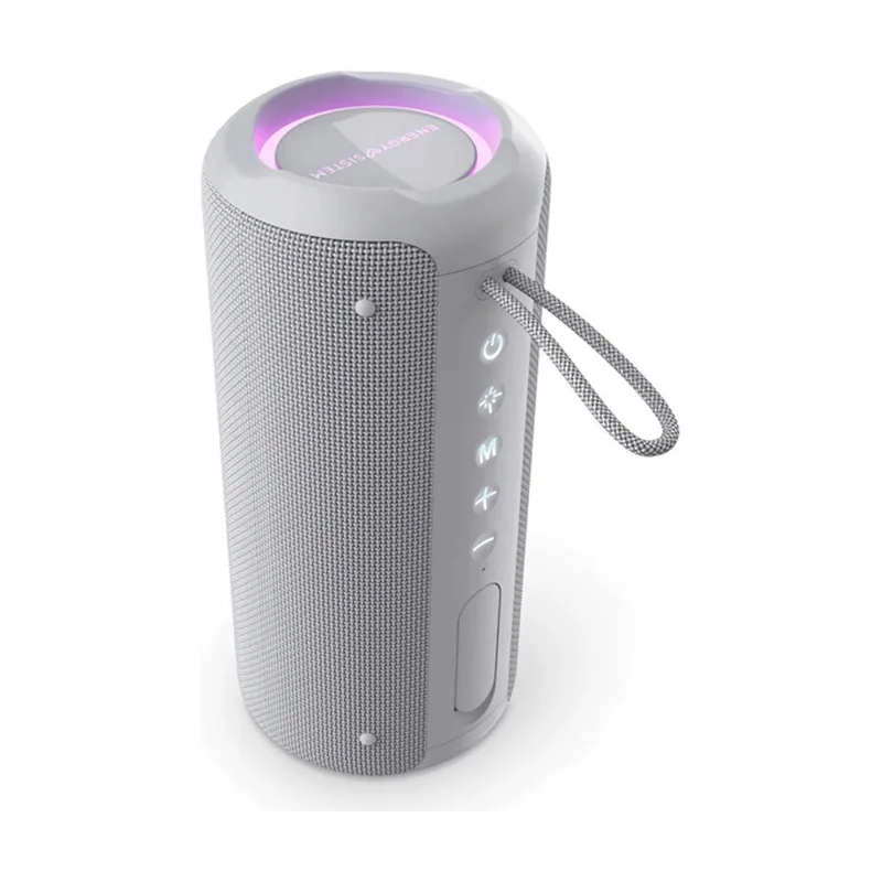 Energy Sistem Soundbliss