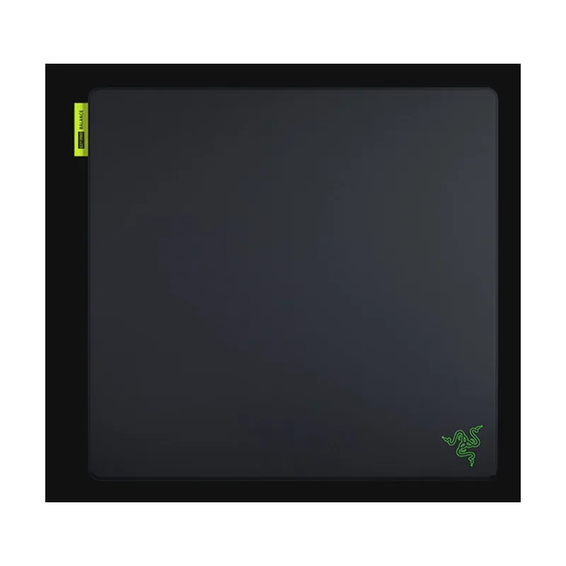 Razer Alfombrilla Gigantus V2 PRO L Balance RZ02-05490600-R3M1