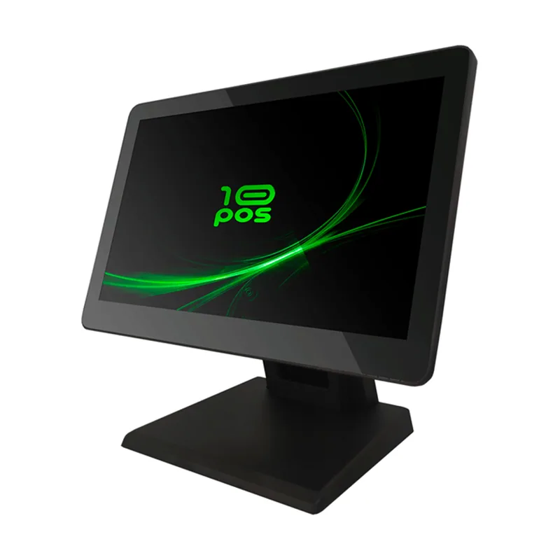 10pos TPV 15.610T16 J6412