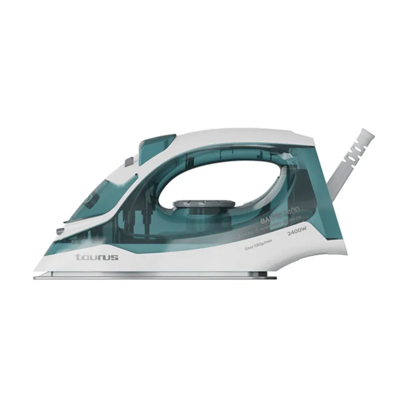 STI2400 Baltic 2400