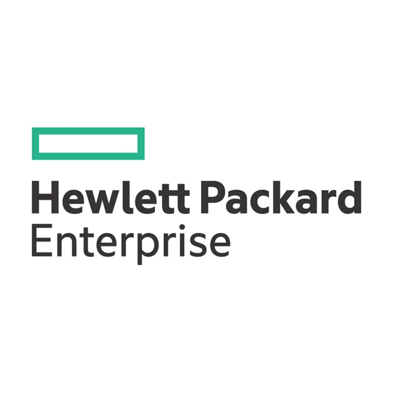 HPE AP-MNT-D AP Mount Bracket
