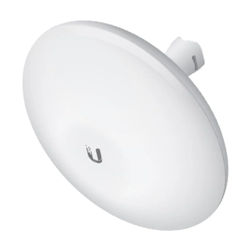Ubiquiti Punto Acceso Nanobeam M NBE-M5-16