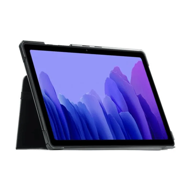 Mobilis Case C2 FOR Galaxy TAB A7 10.4