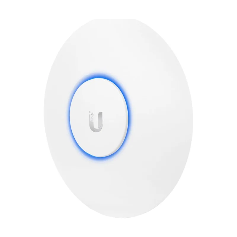 Punto Acceso Unifi UAP-AC-PRO Band POE+