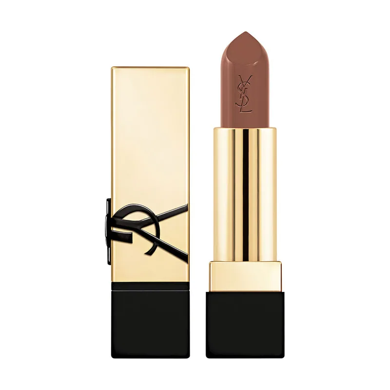 Yves Saint Laurent ROUGE PUR COUTURE #N16-Beige Affair