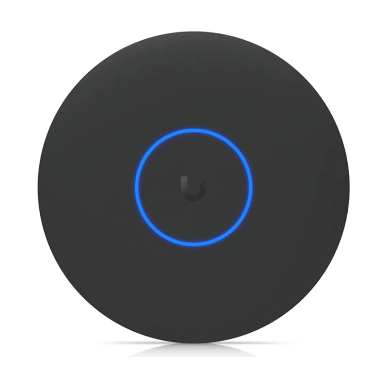 AP U7-Pro-XG-B Unifi