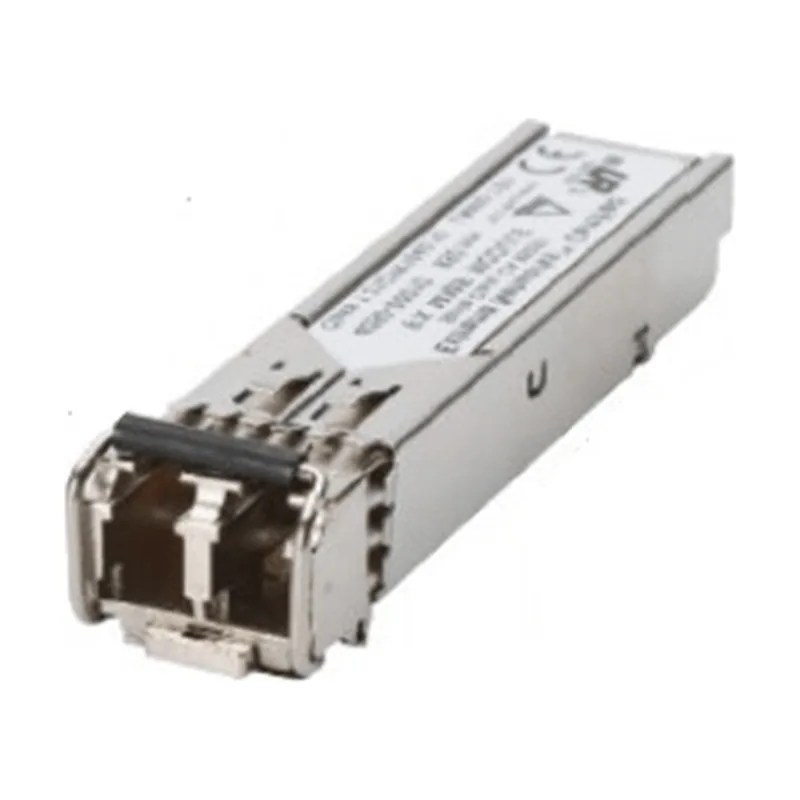 1000BASE-LX SFP MMF 220+550 meters