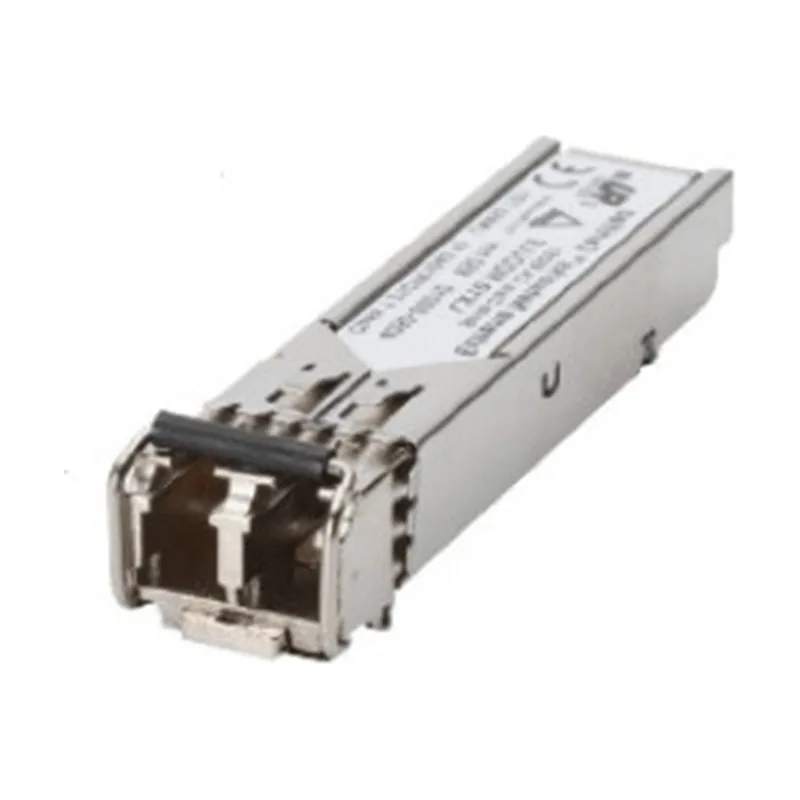 1000BASE-SX SFP Hi